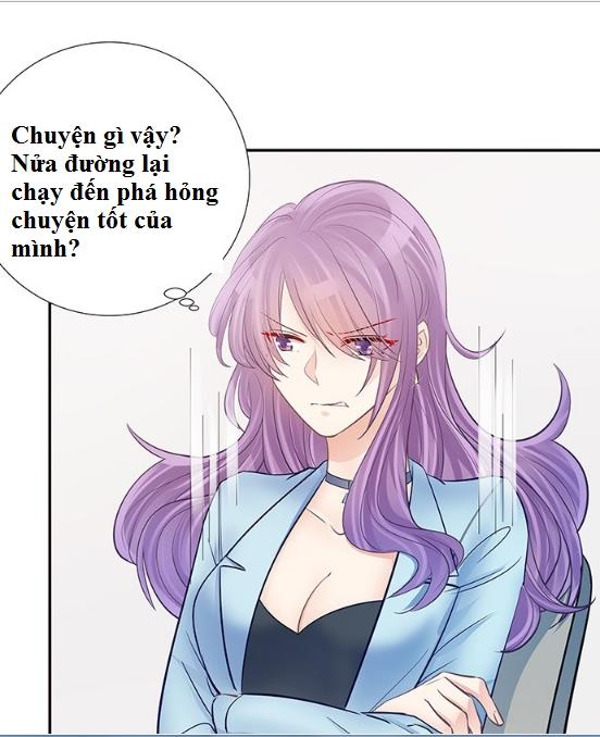 Trọng Sinh Để Ngủ Với Ảnh Đế Chapter 78 - Trang 2