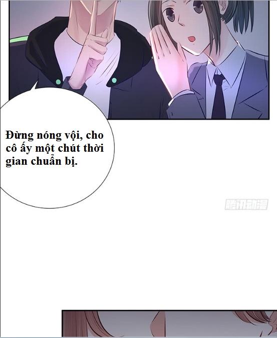 Trọng Sinh Để Ngủ Với Ảnh Đế Chapter 78 - Trang 2