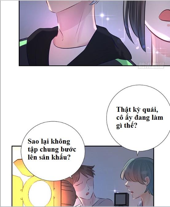 Trọng Sinh Để Ngủ Với Ảnh Đế Chapter 78 - Trang 2