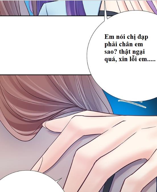 Trọng Sinh Để Ngủ Với Ảnh Đế Chapter 77 - Trang 2