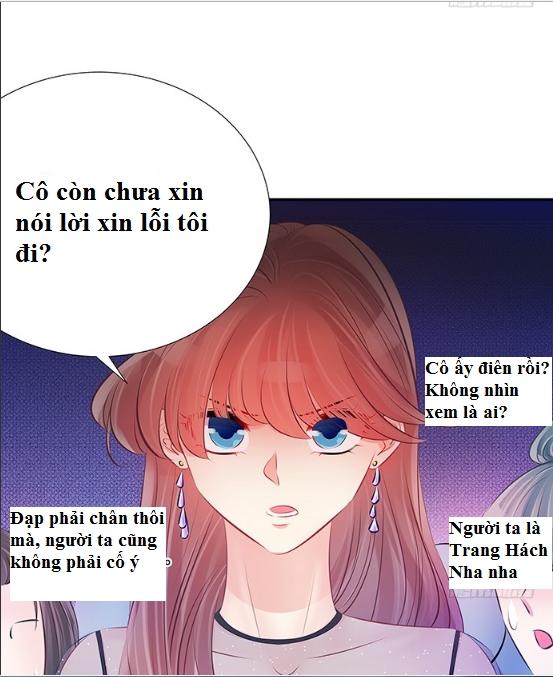 Trọng Sinh Để Ngủ Với Ảnh Đế Chapter 76 - Trang 2