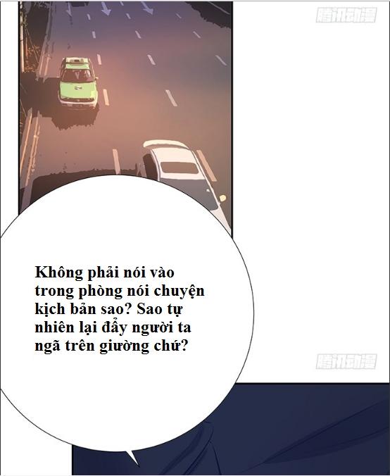 Trọng Sinh Để Ngủ Với Ảnh Đế Chapter 75 - Trang 2