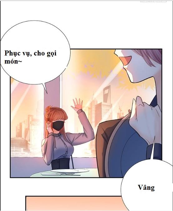 Trọng Sinh Để Ngủ Với Ảnh Đế Chapter 75 - Trang 2