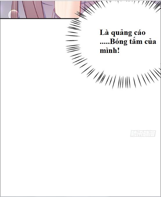 Trọng Sinh Để Ngủ Với Ảnh Đế Chapter 75 - Trang 2