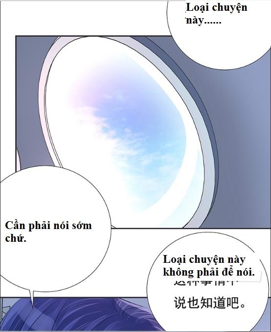 Trọng Sinh Để Ngủ Với Ảnh Đế Chapter 74 - Trang 2