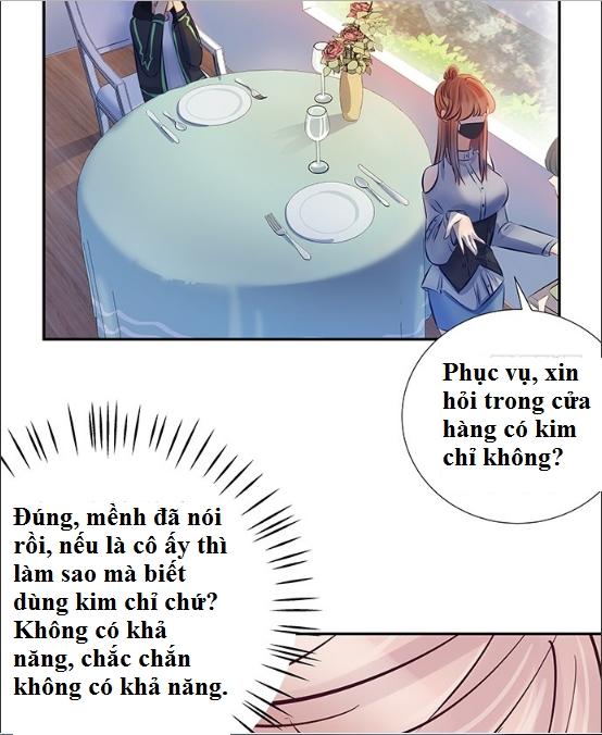 Trọng Sinh Để Ngủ Với Ảnh Đế Chapter 74 - Trang 2