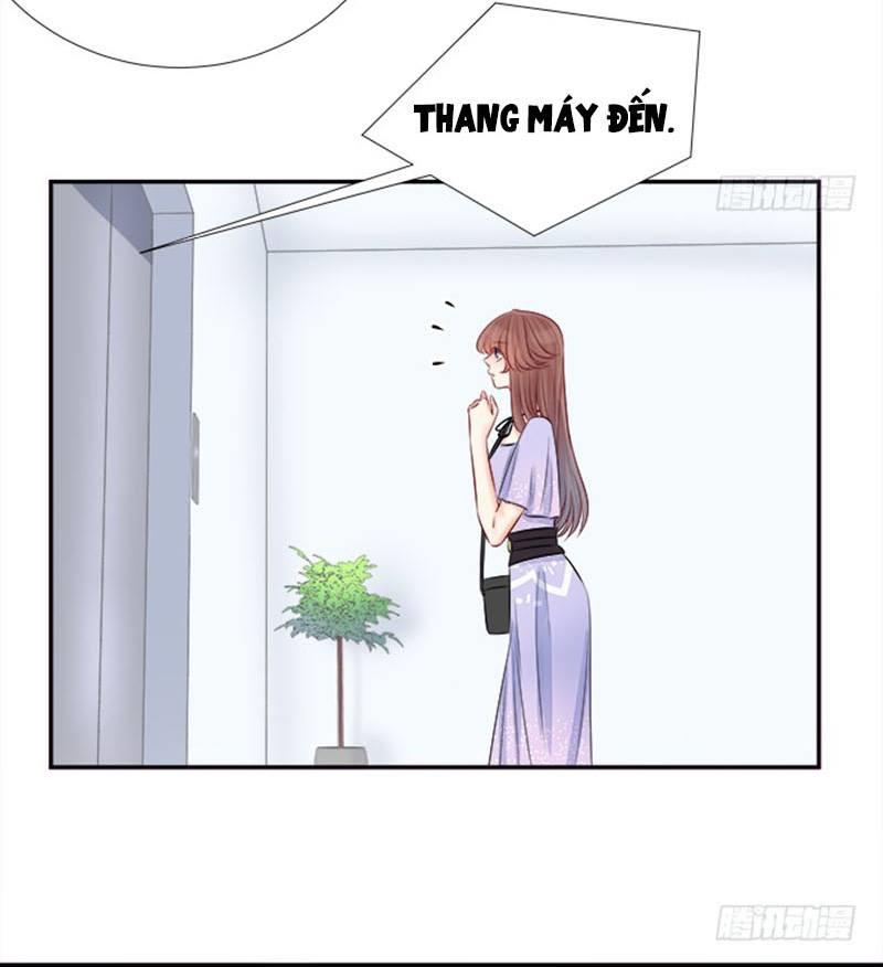 Trọng Sinh Để Ngủ Với Ảnh Đế Chapter 67 - Trang 2