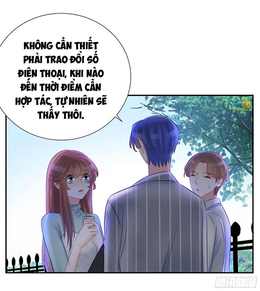 Trọng Sinh Để Ngủ Với Ảnh Đế Chapter 51 - Trang 2