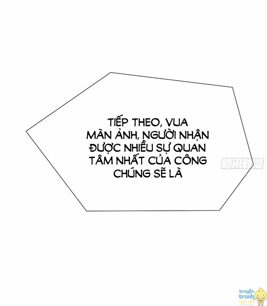 Trọng Sinh Để Ngủ Với Ảnh Đế Chapter 51 - Trang 2