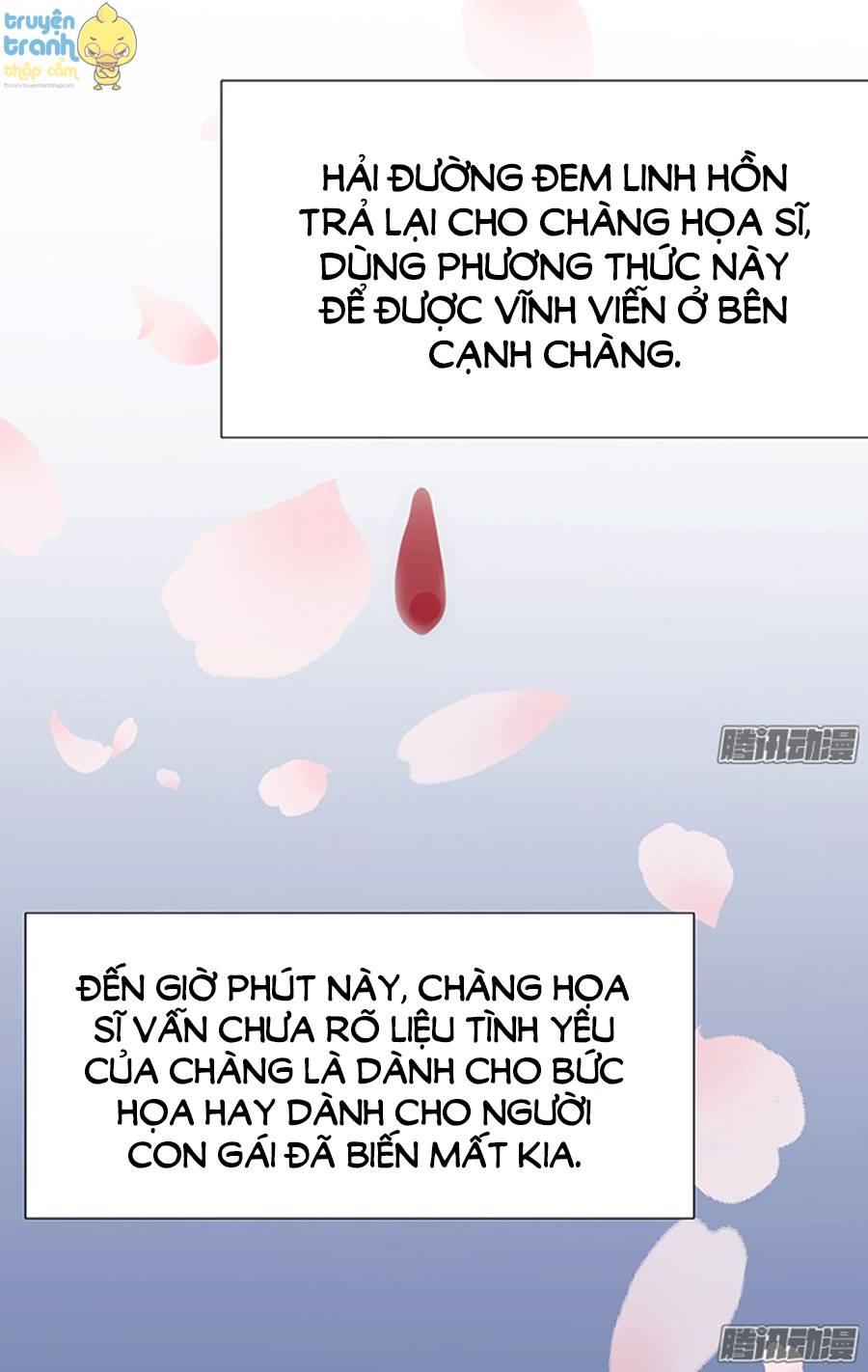 Trọng Sinh Để Ngủ Với Ảnh Đế Chapter 46 - Trang 2