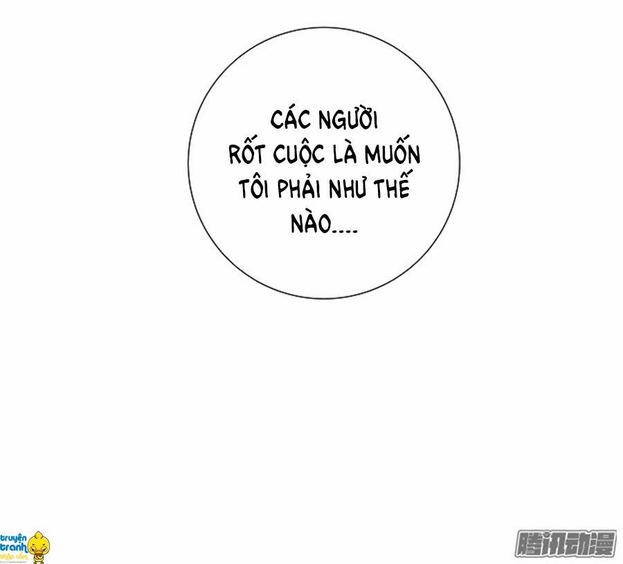 Trọng Sinh Để Ngủ Với Ảnh Đế Chapter 44 - Trang 2