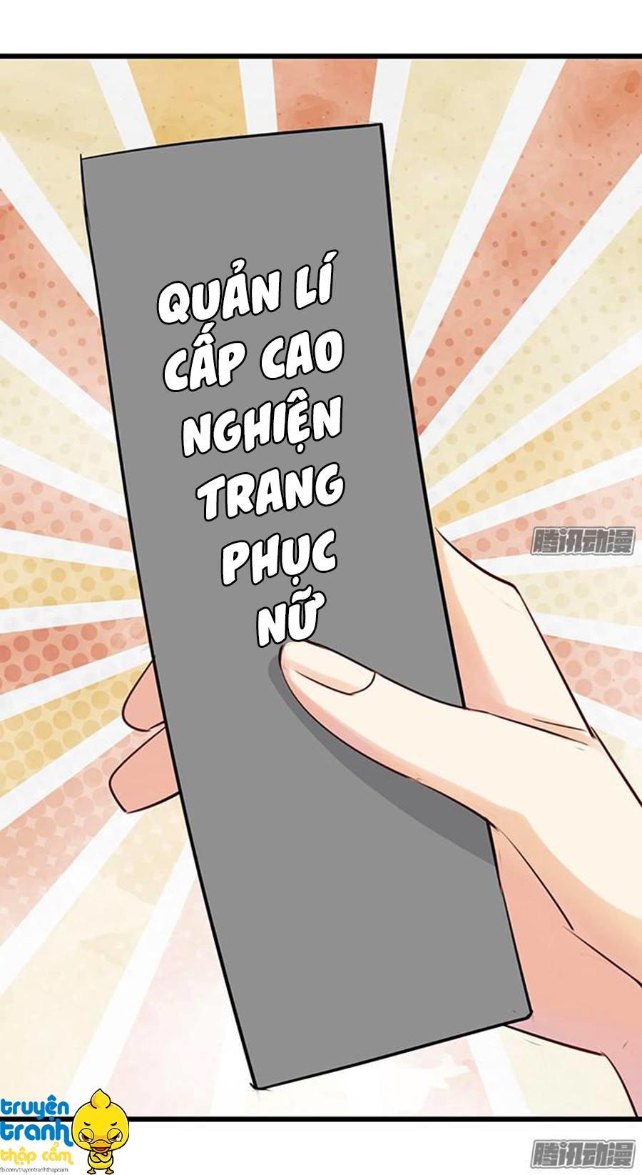 Trọng Sinh Để Ngủ Với Ảnh Đế Chapter 36 - Trang 2