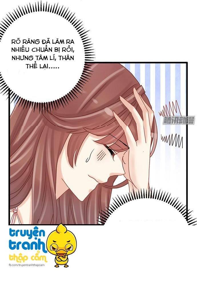 Trọng Sinh Để Ngủ Với Ảnh Đế Chapter 20 - Trang 2