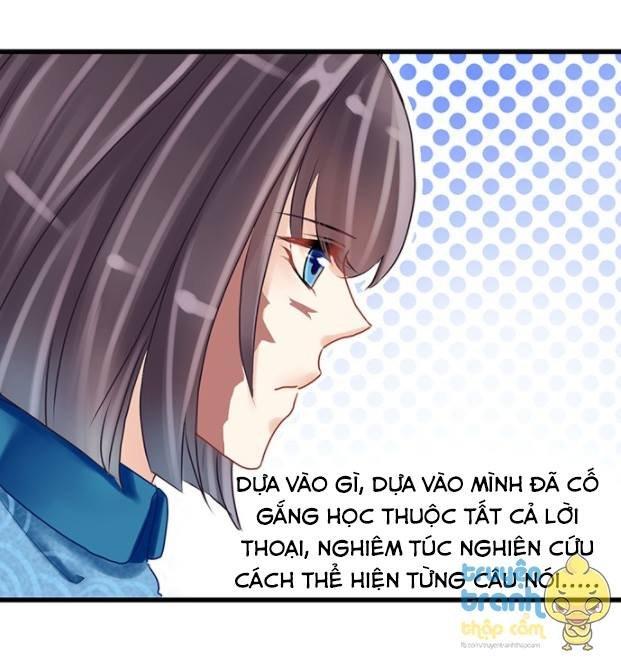 Trọng Sinh Để Ngủ Với Ảnh Đế Chapter 15 - Trang 2