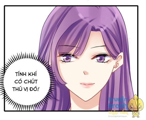 Trọng Sinh Để Ngủ Với Ảnh Đế Chapter 15 - Trang 2