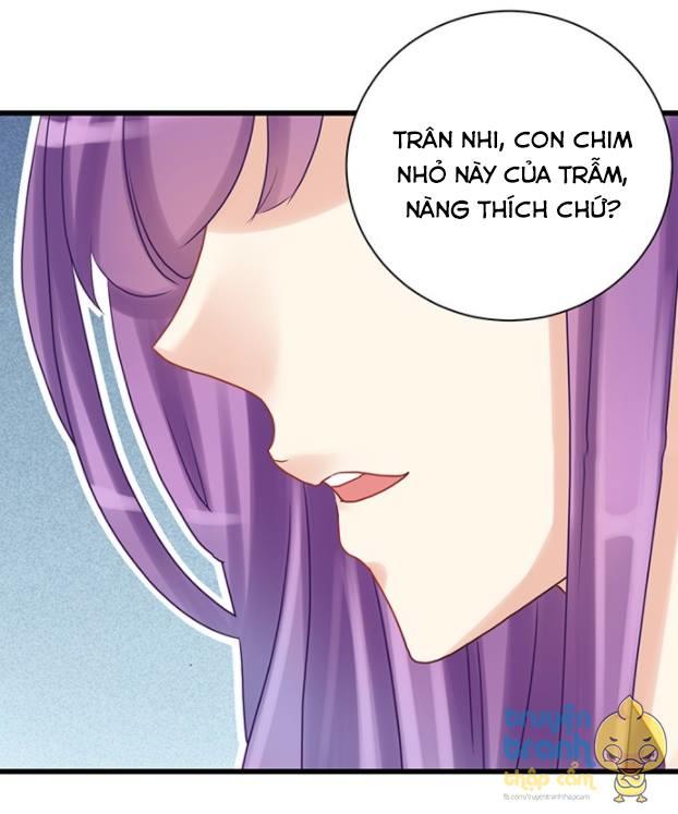 Trọng Sinh Để Ngủ Với Ảnh Đế Chapter 14 - Trang 2