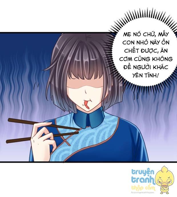 Trọng Sinh Để Ngủ Với Ảnh Đế Chapter 13 - Trang 2