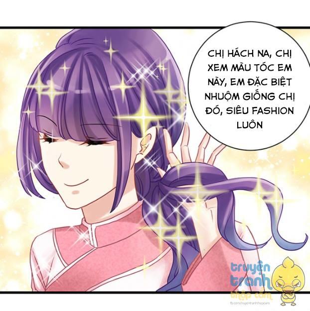 Trọng Sinh Để Ngủ Với Ảnh Đế Chapter 13 - Trang 2