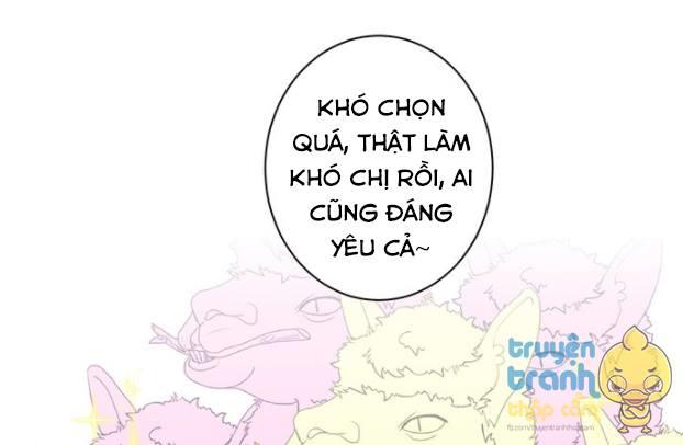 Trọng Sinh Để Ngủ Với Ảnh Đế Chapter 13 - Trang 2