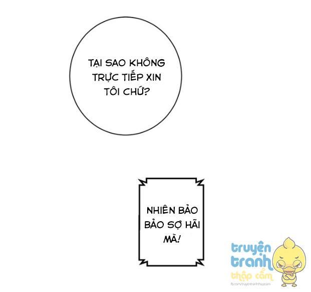 Trọng Sinh Để Ngủ Với Ảnh Đế Chapter 12 - Trang 2