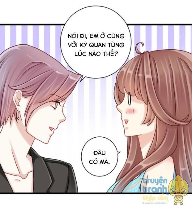 Trọng Sinh Để Ngủ Với Ảnh Đế Chapter 12 - Trang 2