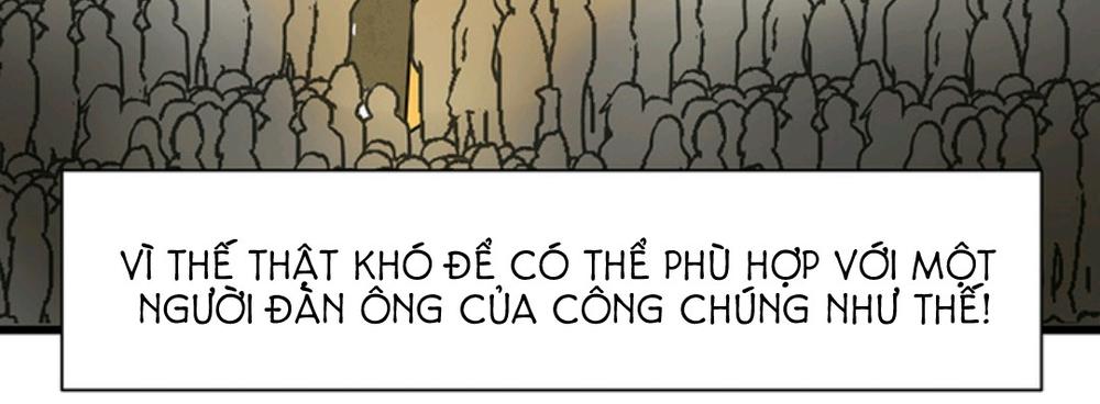 Trọng Sinh Để Ngủ Với Ảnh Đế Chapter 5 - Trang 2