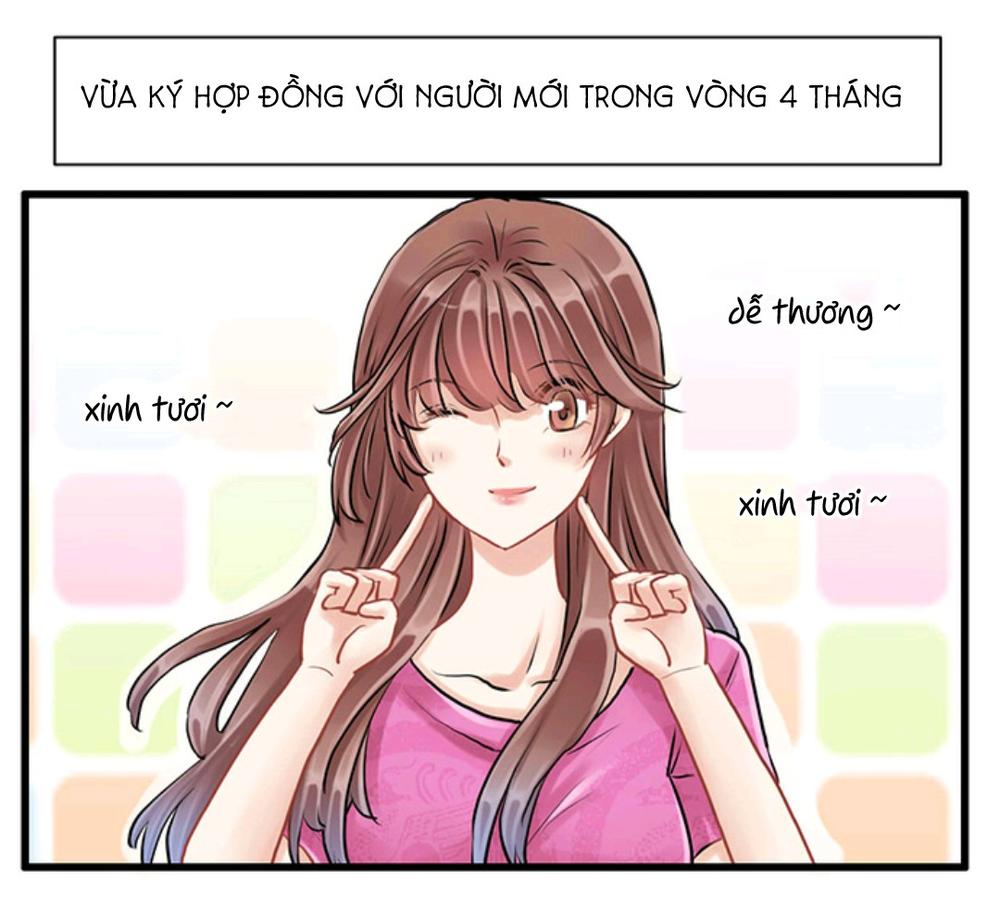 Trọng Sinh Để Ngủ Với Ảnh Đế Chapter 5 - Trang 2