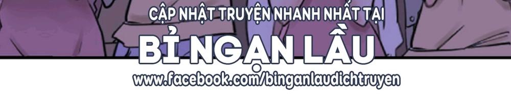 Trọng Sinh Để Ngủ Với Ảnh Đế Chapter 5 - Trang 2