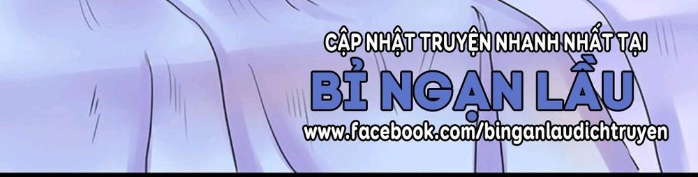 Trọng Sinh Để Ngủ Với Ảnh Đế Chapter 4 - Trang 2