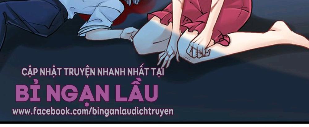 Trọng Sinh Để Ngủ Với Ảnh Đế Chapter 3 - Trang 2