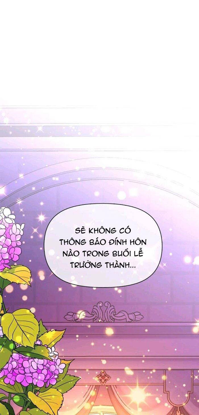 Công Chúa Thời Gian Có Hạn Chapter 51 - Trang 2