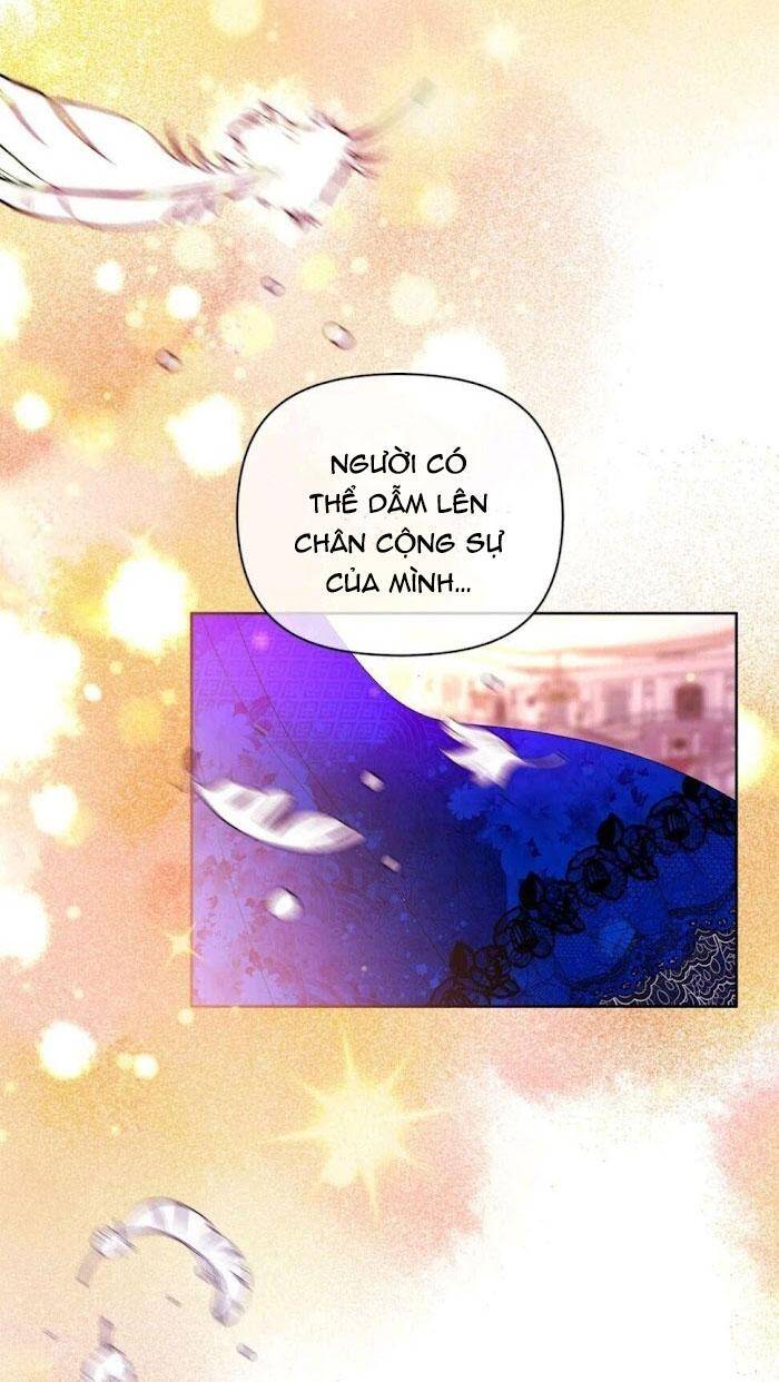 Công Chúa Thời Gian Có Hạn Chapter 51 - Trang 2