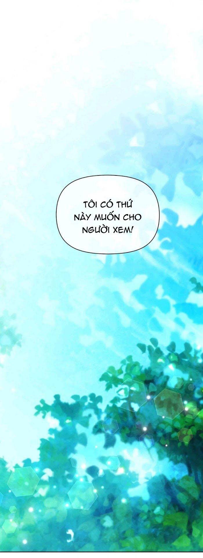 Công Chúa Thời Gian Có Hạn Chapter 51 - Trang 2