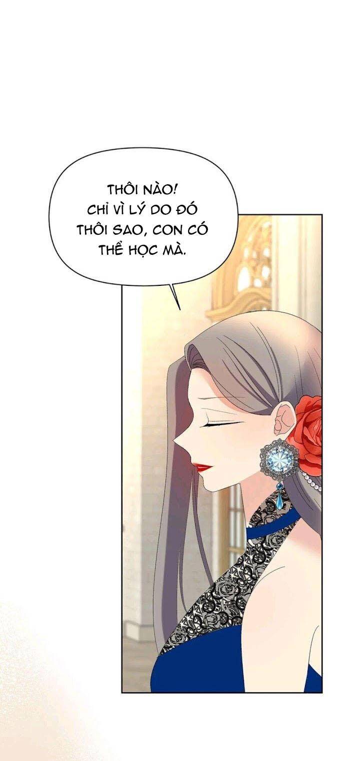 Công Chúa Thời Gian Có Hạn Chapter 50 - Trang 2