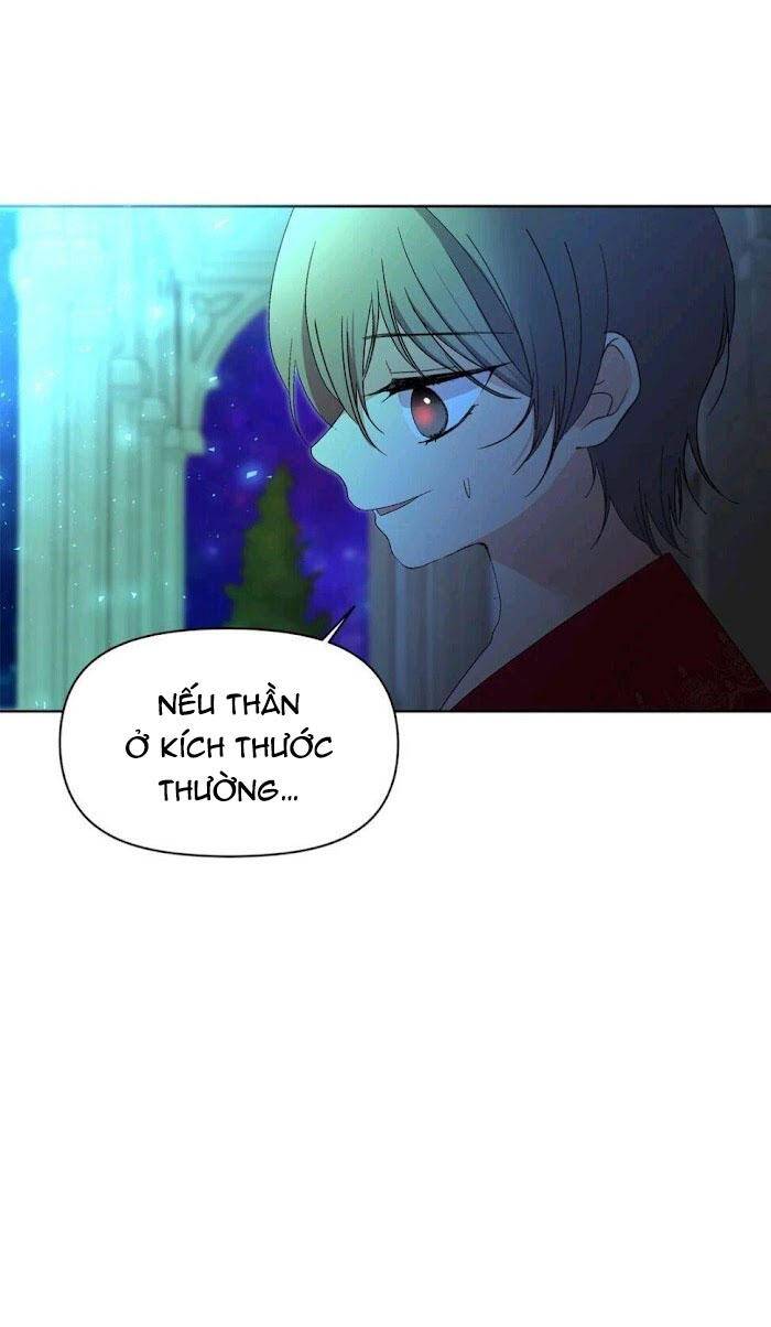 Công Chúa Thời Gian Có Hạn Chapter 50 - Trang 2