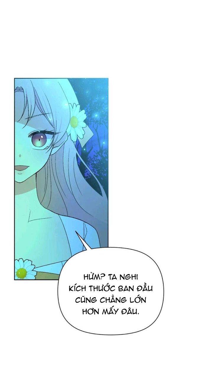 Công Chúa Thời Gian Có Hạn Chapter 50 - Trang 2