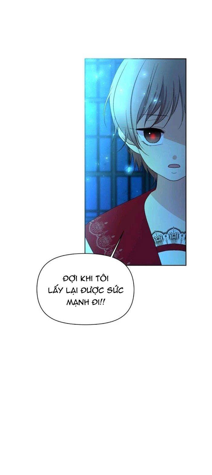 Công Chúa Thời Gian Có Hạn Chapter 50 - Trang 2