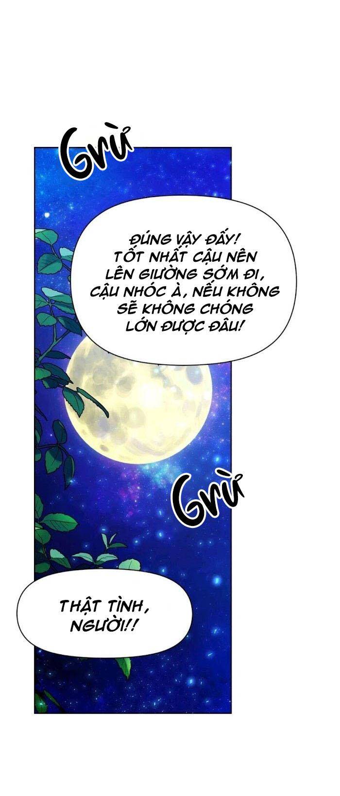 Công Chúa Thời Gian Có Hạn Chapter 50 - Trang 2