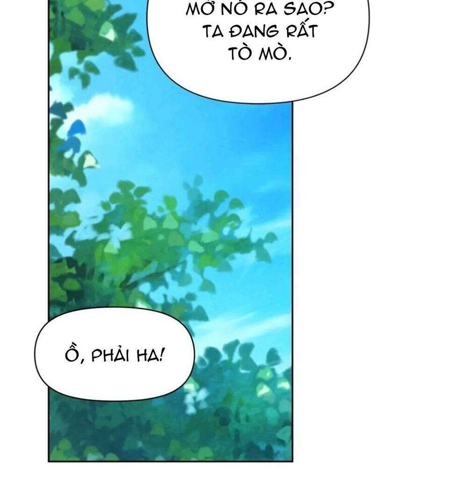 Công Chúa Thời Gian Có Hạn Chapter 49 - Trang 2