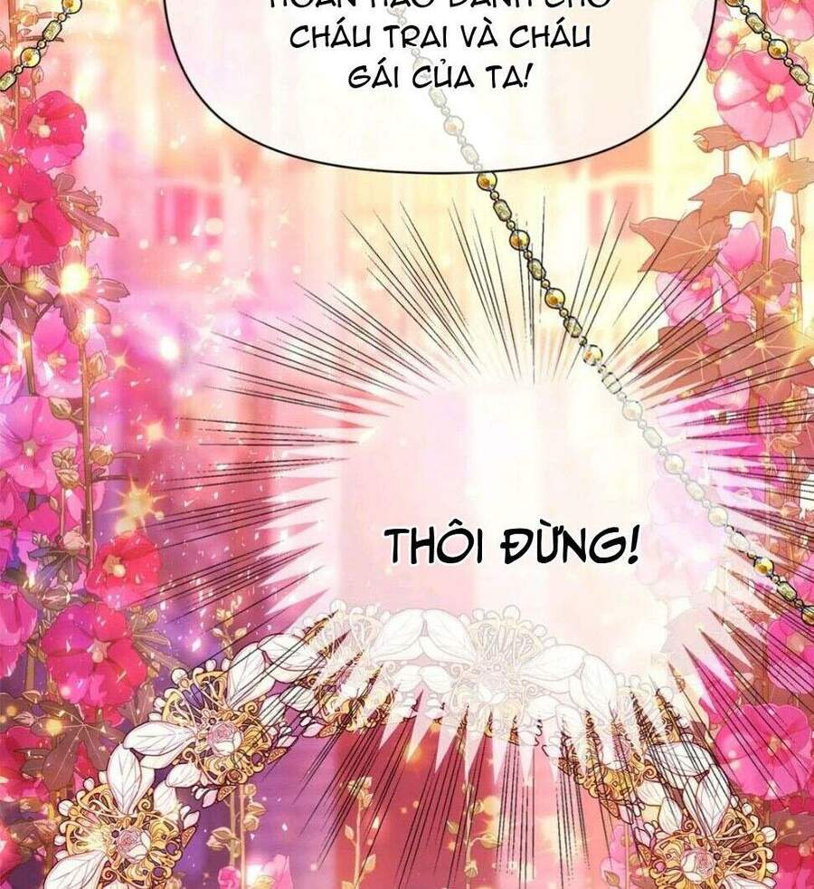 Công Chúa Thời Gian Có Hạn Chapter 49 - Trang 2