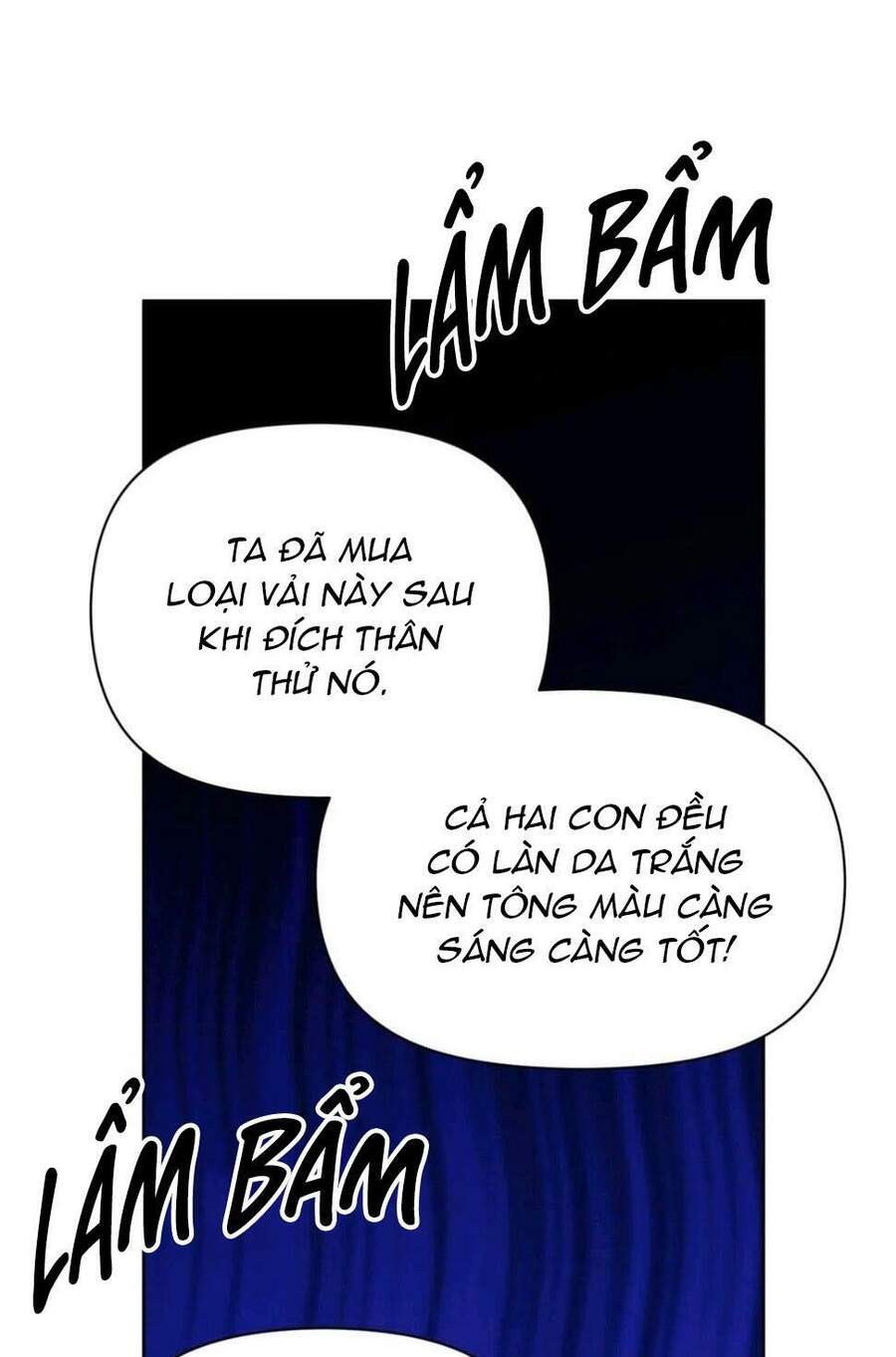 Công Chúa Thời Gian Có Hạn Chapter 49 - Trang 2