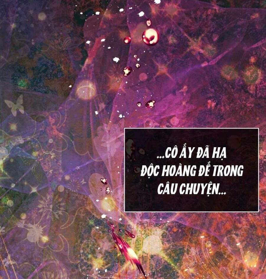 Công Chúa Thời Gian Có Hạn Chapter 49 - Trang 2