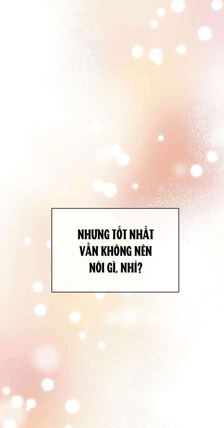 Công Chúa Thời Gian Có Hạn Chapter 48 - Trang 2