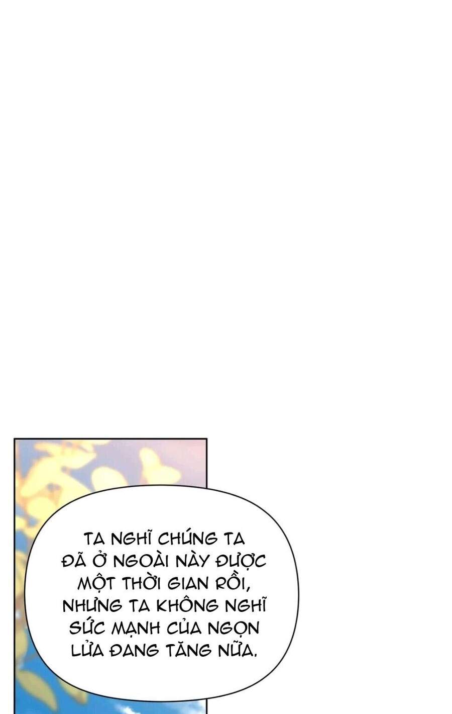 Công Chúa Thời Gian Có Hạn Chapter 48 - Trang 2