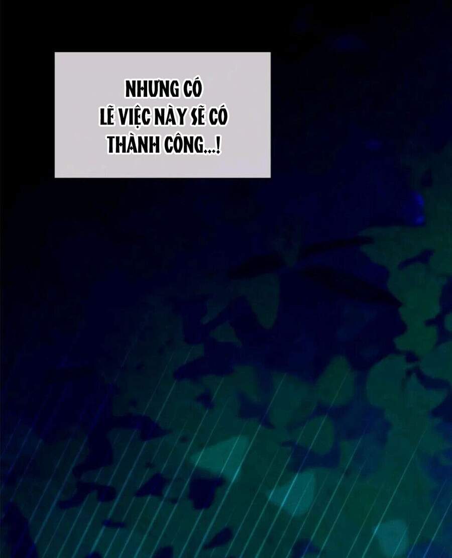 Công Chúa Thời Gian Có Hạn Chapter 48 - Trang 2