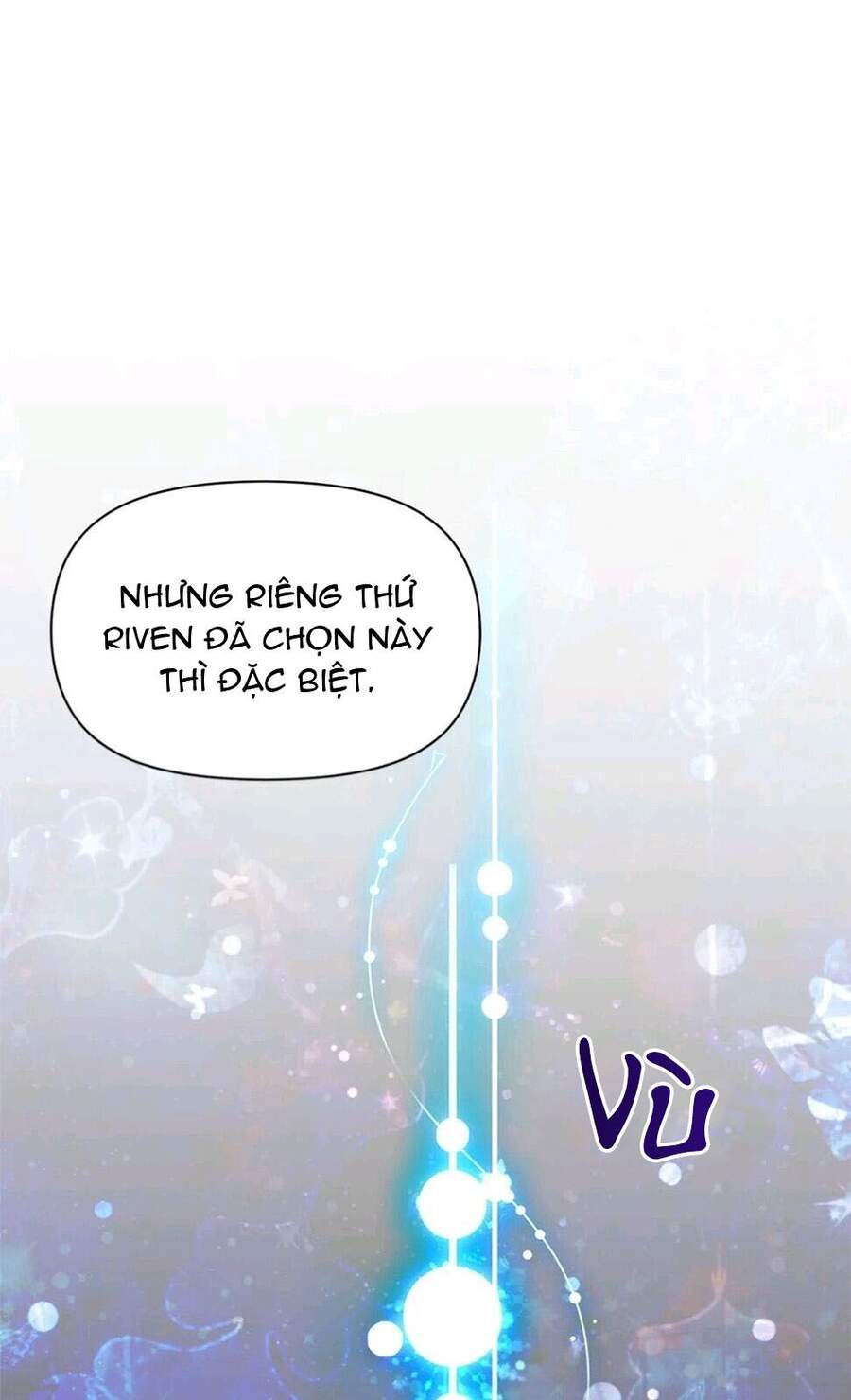 Công Chúa Thời Gian Có Hạn Chapter 48 - Trang 2