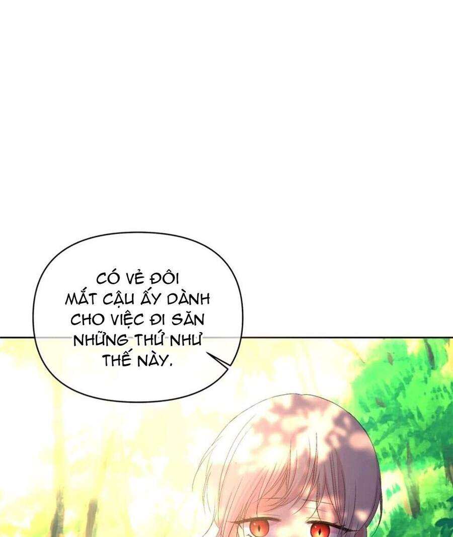 Công Chúa Thời Gian Có Hạn Chapter 48 - Trang 2