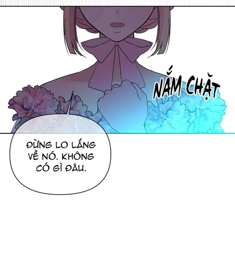 Công Chúa Thời Gian Có Hạn Chapter 48 - Trang 2