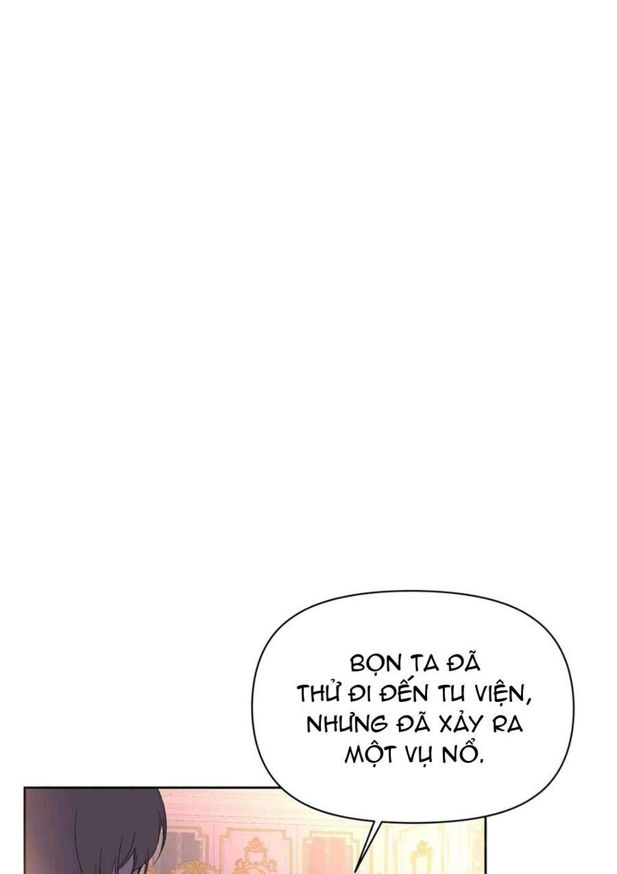 Công Chúa Thời Gian Có Hạn Chapter 48 - Trang 2