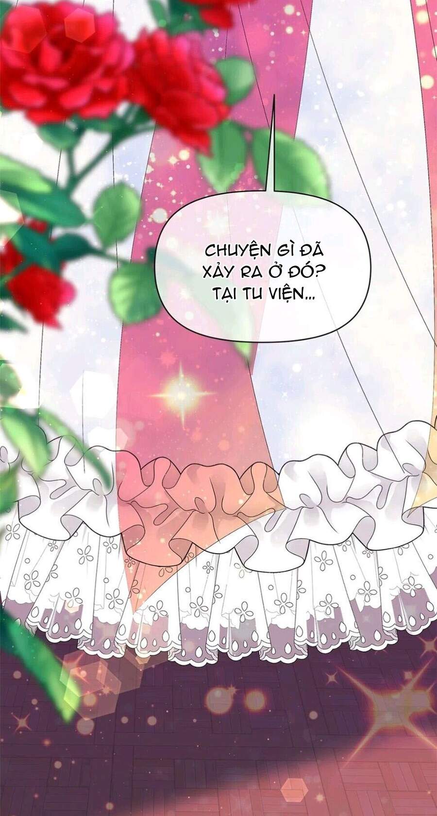 Công Chúa Thời Gian Có Hạn Chapter 48 - Trang 2